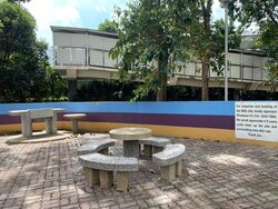 Blk 75 Whampoa Court (Toa Payoh), HDB 3 Rooms #524258751